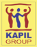 Mana Kapil Logo